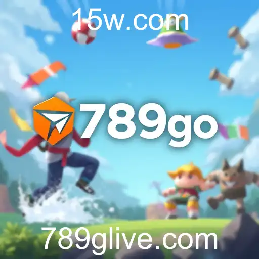 Comunidade Jogadores