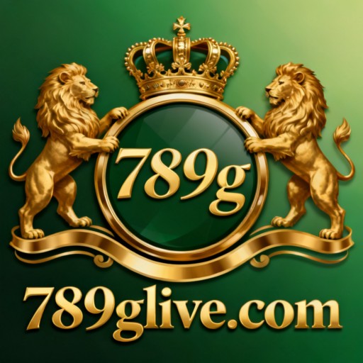 789g