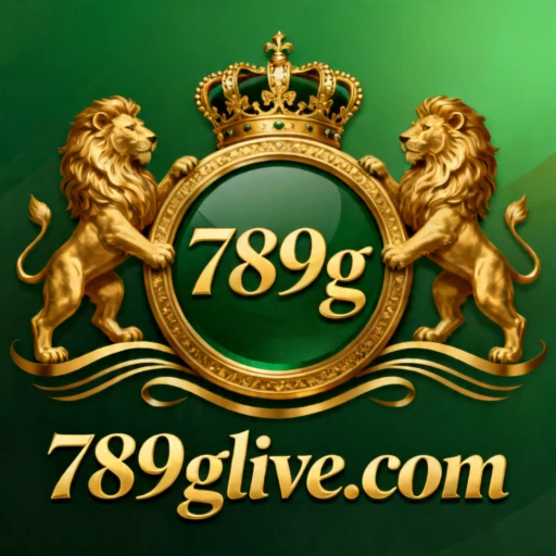 789g Logo