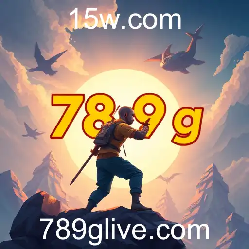 Transmissão ao vivo